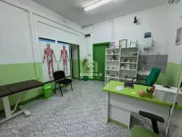 Sremčica, Čukarica opština, Beograd | 4zida.rs