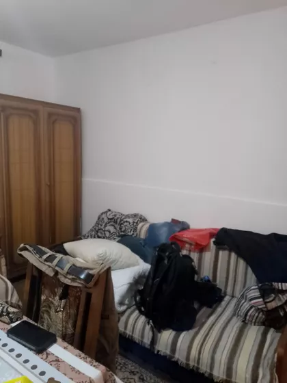 Bregalnička 10 | 4zida.rs