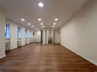 Knez Mihailova, Stari Grad opština, Beograd | 4zida.rs