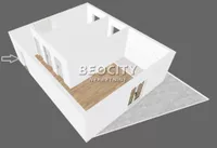 Beograd, Grocka opština, Grocka (mesto) | 4zida.rs | 4zida.rs