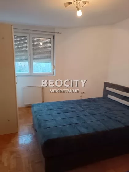 Jovana Cvijića | 4zida.rs