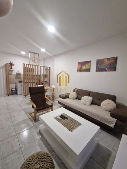 Salajka | 4zida.rs