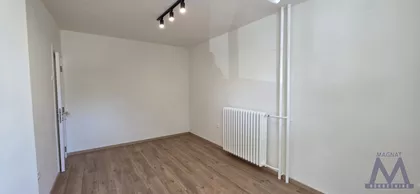Sajmište | 4zida.rs