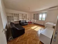 Cara Dušana, Adamovićevo Naselje, Gradske lokacije, Novi Sad | 4zida.rs | 4zida.rs
