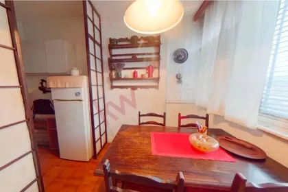 Mileševska | 4zida.rs