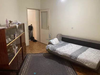 Džona Kenedija | 4zida.rs