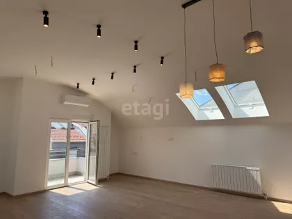 Braće Kovač | 4zida.rs