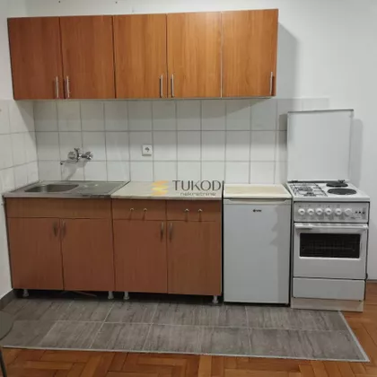 BULEVAR OSLOBODJENJA | 4zida.rs