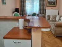 Grbavica, Gradske lokacije, Novi Sad | 4zida.rs