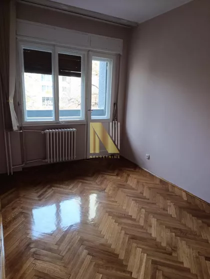 Stari Grad | 4zida.rs