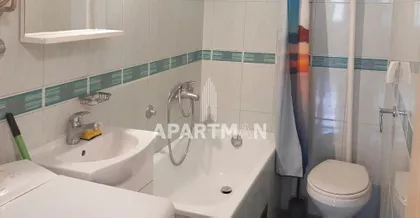 Kičevska | 4zida.rs