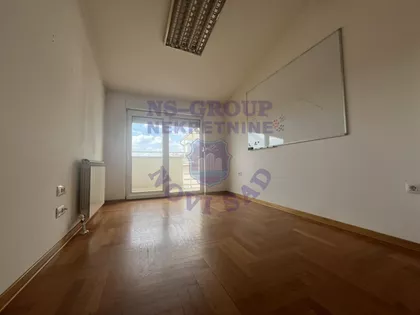 Bulevar Oslobođenja | 4zida.rs