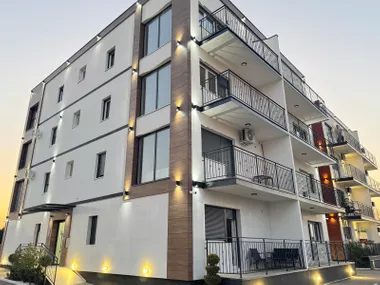 Oplenačka 24