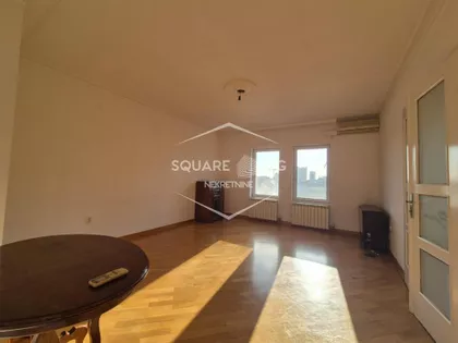 Maksima Gorkog | 4zida.rs