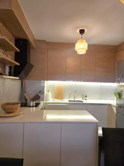 Bulevar heroja sa Košara | 4zida.rs