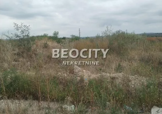 Plac | 4zida