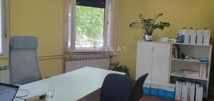 Miloša Zečevića | 4zida.rs