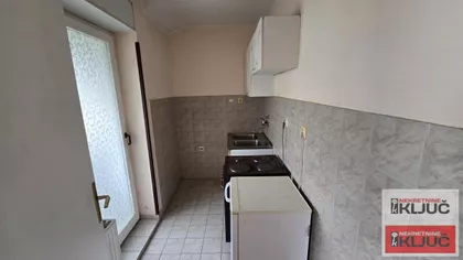 Grbavica | 4zida.rs