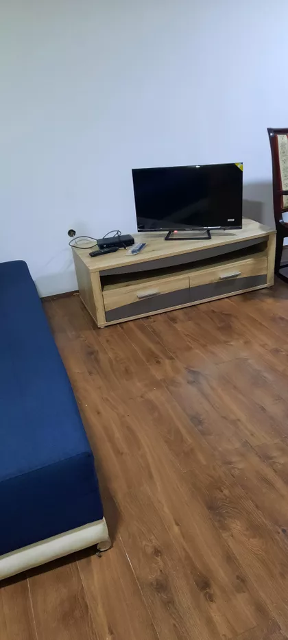 Njegoševa | 4zida.rs