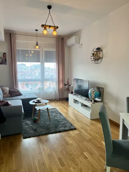 Kralja Milana Iv | 4zida.rs