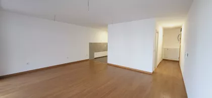 Trg Galerija 3 | 4zida.rs