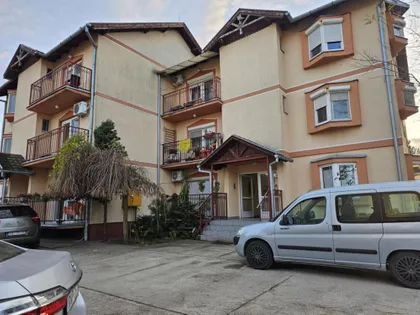 Kertvaroš | 4zida.rs