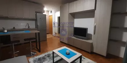 Salajka | 4zida.rs