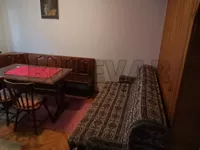Duvanište, Medijana, Gradske lokacije, Niš | 4zida.rs