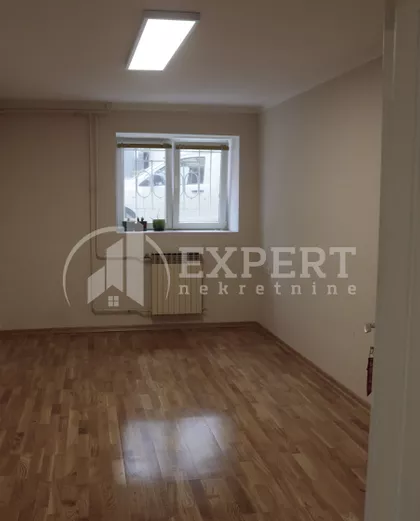 Svetozara Markovića | 4zida.rs