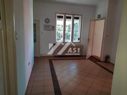 Jovana Subotića | 4zida.rs