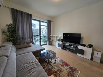 Luke Celovica Trebinjca | 4zida.rs