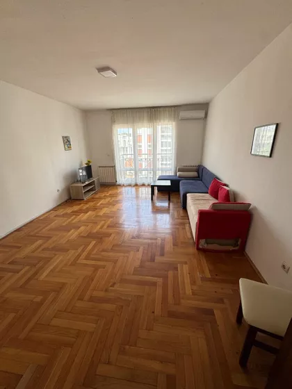 Kraljice Marije | 4zida.rs