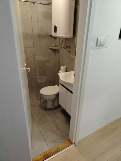 Save Kovačevića 15 | 4zida.rs