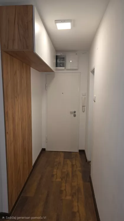 Bulevar Mihajla Pupina 171 | 4zida.rs