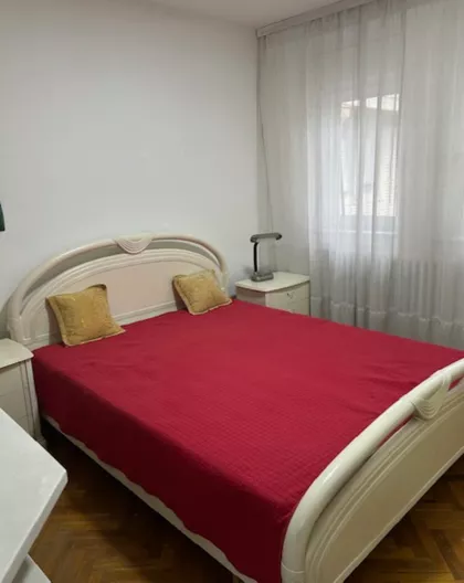 Lekino Brdo | 4zida.rs