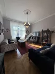 Novi Sad - Centar, Stari Grad, Gradske lokacije, Novi Sad | 4zida.rs | 4zida.rs