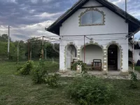 Bački Monoštor, Okolne lokacije, Sombor | 4zida.rs