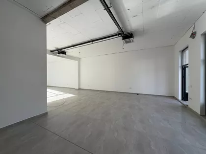 Bulevar Kralja Aleksandra | 4zida.rs