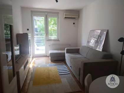 Bulevar Oslobođenja | 4zida.rs