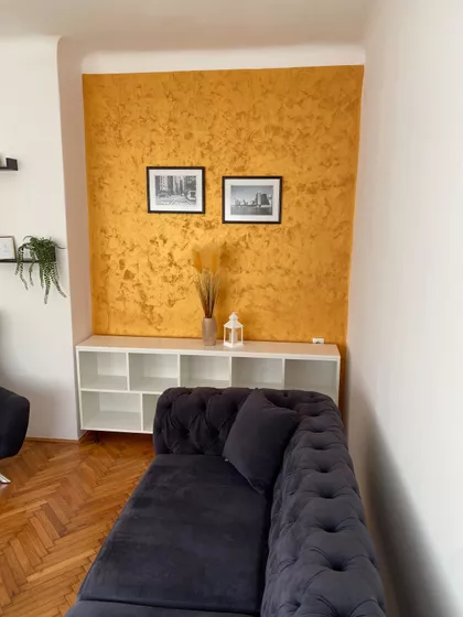 Alekse Šantića 19 | 4zida.rs