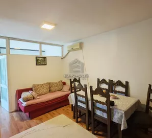 Voždovac, Voždovac opština, Beograd, 3.5 stan | 4zida.rs