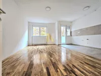 Adamovićevo Naselje, Gradske lokacije, Novi Sad | 4zida.rs | 4zida.rs