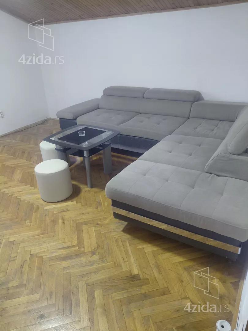 Fotografija stana 6 od 10