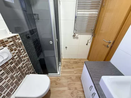 Svetogorska | 4zida.rs