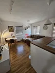 Adice, Gradske lokacije, Novi Sad | 4zida.rs | 4zida.rs