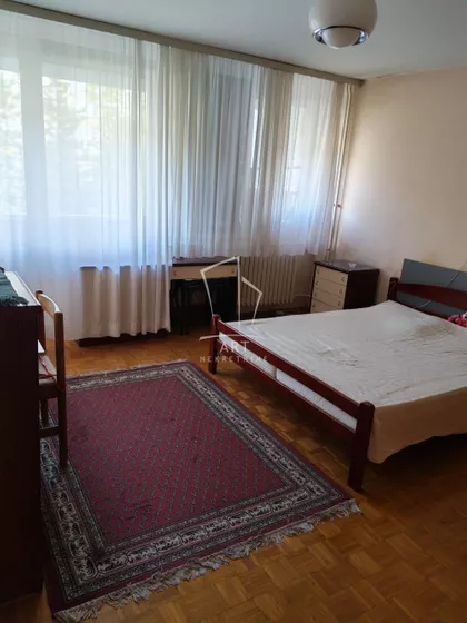 Bulevar Mihajla Pupina | 4zida.rs
