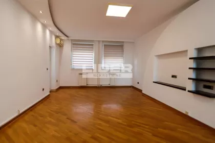 Bulevar Zorana Đinđića | 4zida.rs