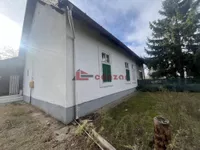 Palić, Okolne lokacije, Subotica | 4zida.rs