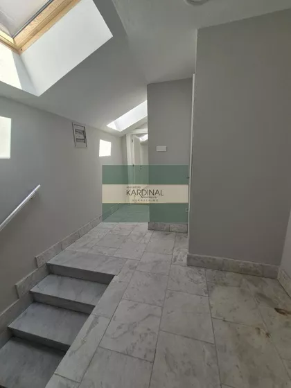 Centar | 4zida.rs
