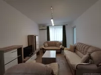 Centar, Gradske lokacije, Kragujevac | 4zida.rs | 4zida.rs